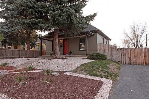 Street View - 639 Osceola St