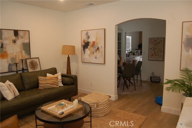 Foto del edificio - 4169 12th St