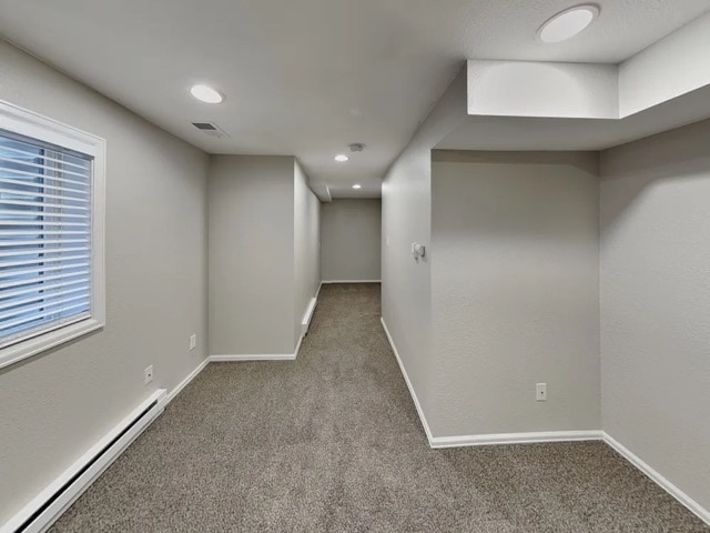 Foto del edificio - 12354 Glencoe St