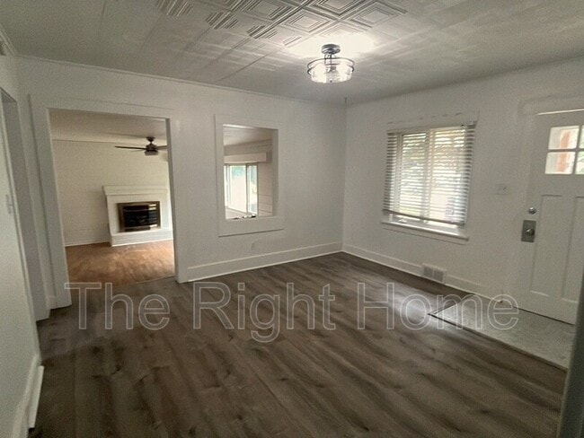 Photo - 8334 Izard St House