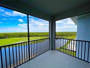 Building Photo - 14051 Heritage Landing Blvd
