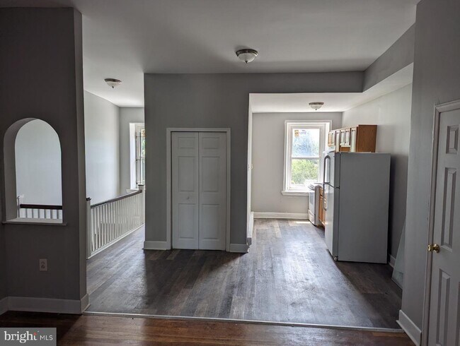Foto del edificio - 4938 Germantown Ave