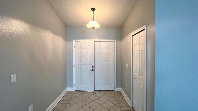 Building Photo - 16019 Buxley Ct