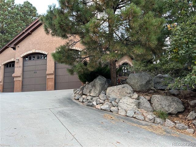 Foto del edificio - 6020 Buttermere Dr