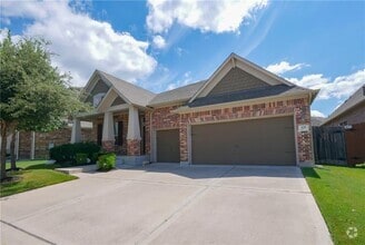 Building Photo - 305 Navigator Dr