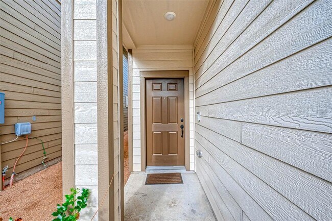 Foto del edificio - 3226 Longleaf Meadows Dr