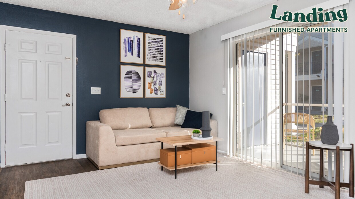 3900 75th St W Unit 1003.868094, Bradenton, FL 34209 Room for Rent in Bradenton, FL