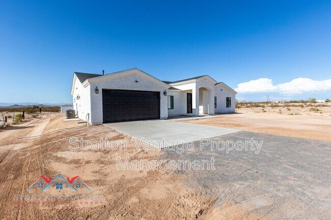 Foto del edificio - 20020 E Mayfield Rd