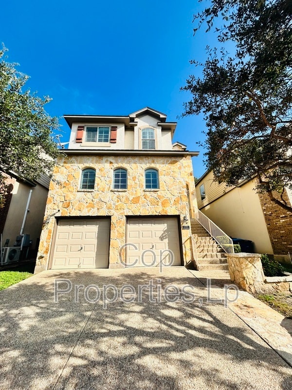 Building Photo - 1331 Tweed Willow