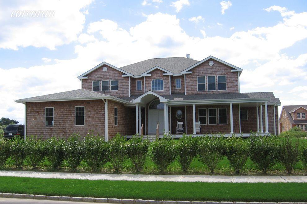 Primary Photo - 9 Seasons Ln