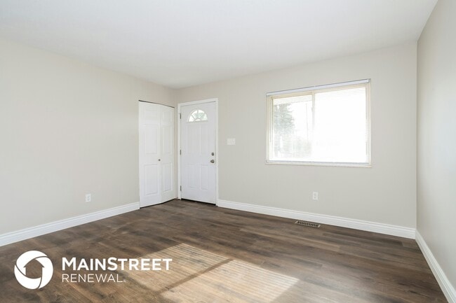 Foto del edificio - 504 Harland Dr