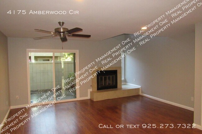 Building Photo - 4175 Amberwood Cir