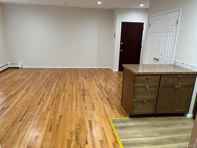 Foto del edificio - 161 Main St