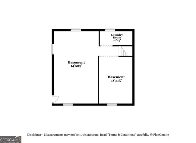 Building Photo - 3785 Benchmark Dr