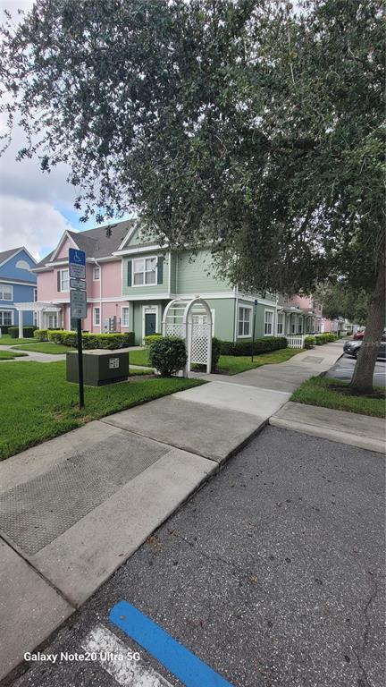 Building Photo - 4009 Venetian Bay Dr