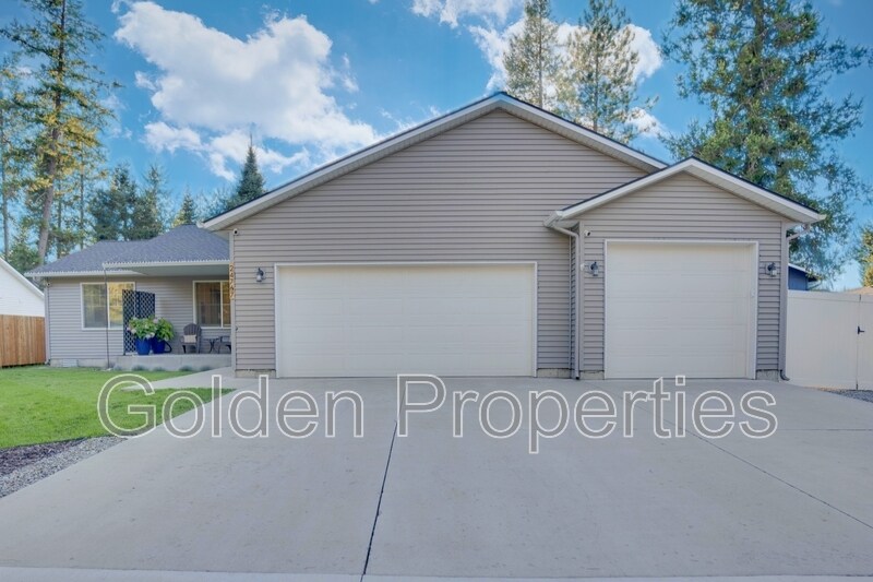 Primary Photo - 24767 N Corbin Hill Rd