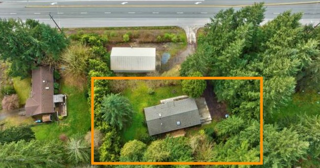 Foto del edificio - 19611 SR 9