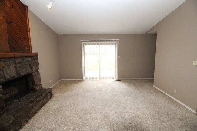 Foto del edificio - 2213 W Galveston St