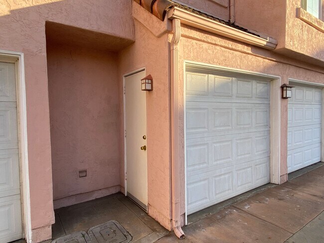 Foto del edificio - Rancho Villas 2 Bedroom 2.5 Bath