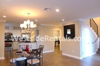 Primary Photo - 2227 Hauser Blvd