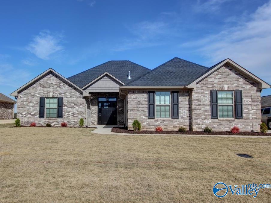 Primary Photo - 13836 Arbor Ridge
