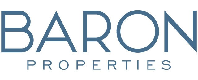 Baron Properties