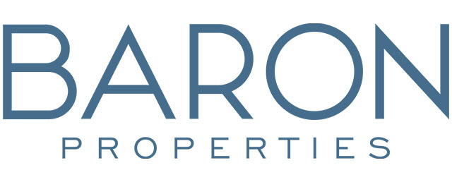 Property Logo