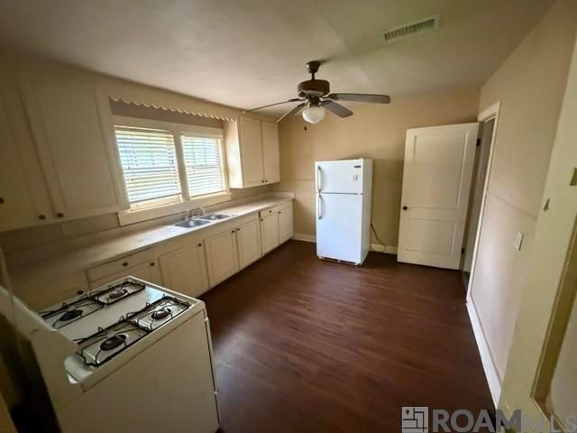 Foto del edificio - 338 Claiborne St