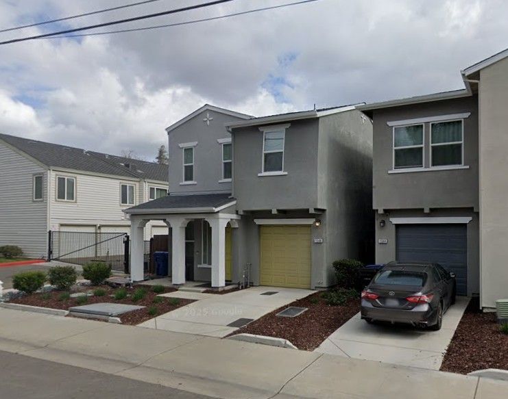 Foto del edificio - 1548 Hood Rd