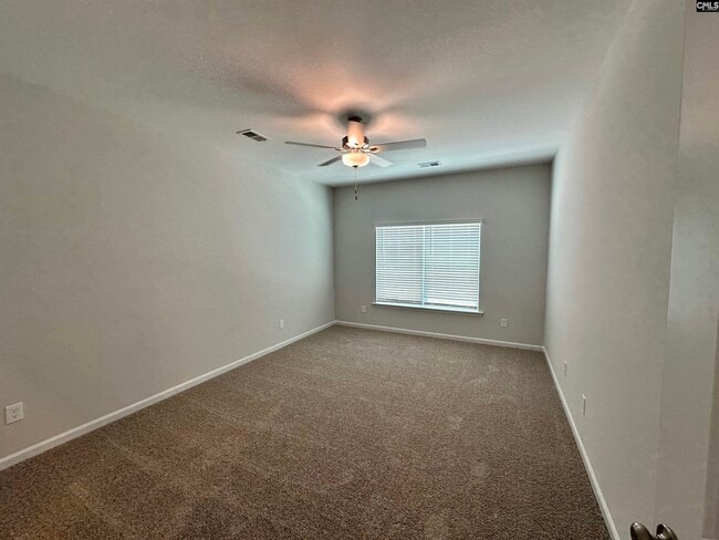 Building Photo - 915 Blenheim Wy