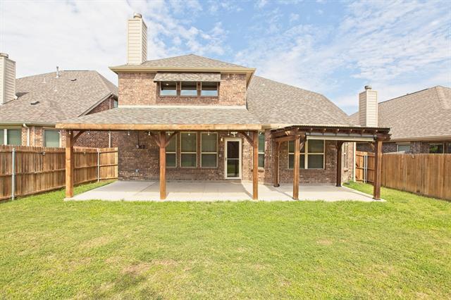 Foto del edificio - 3913 Muscadine Dr