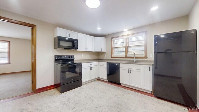 Foto del edificio - 532 16th St