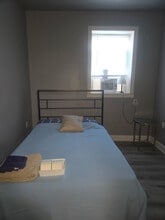 Building Photo - 313 Old Reading Pike