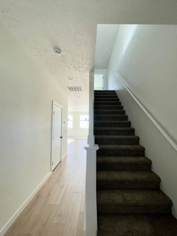Foto del edificio - 10320 E Augusta Ave