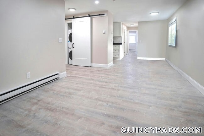 Foto del edificio - 40 Presidential Dr