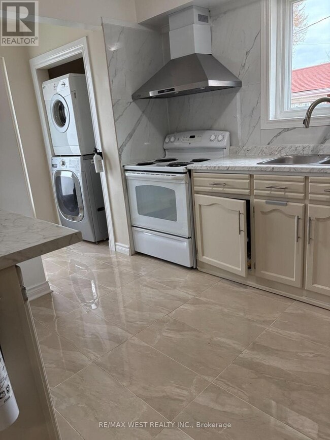 Photo du bâtiment - 39 Franson Crescent