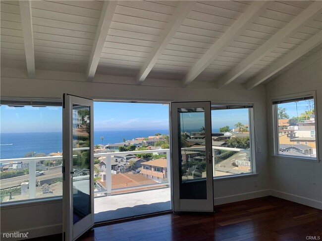 Foto del edificio - 3 br, 2 bath House - 2834 Terry Rd
