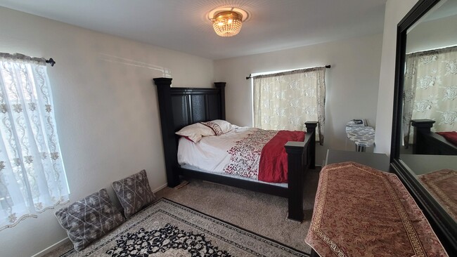 Foto del edificio - 2422 Pointe Pkwy