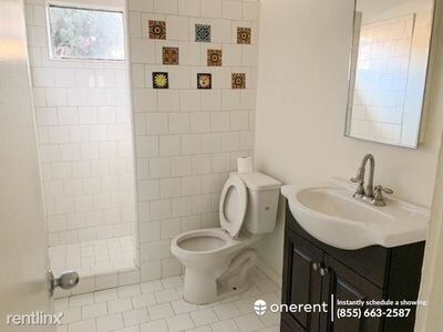 Foto del edificio - 3408 Chapman St