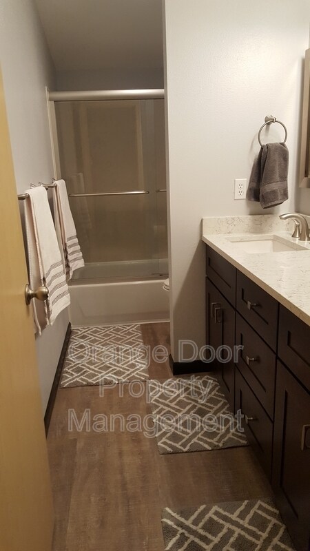 Foto del edificio - 2414 SW Holden St