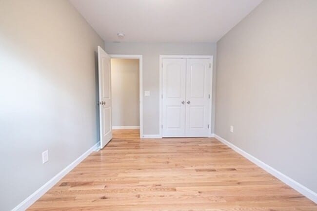 Foto del edificio - 1182-1184 Worcester Street