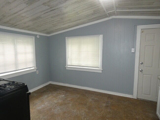 Foto del edificio - 5400 NW Venetian Dr