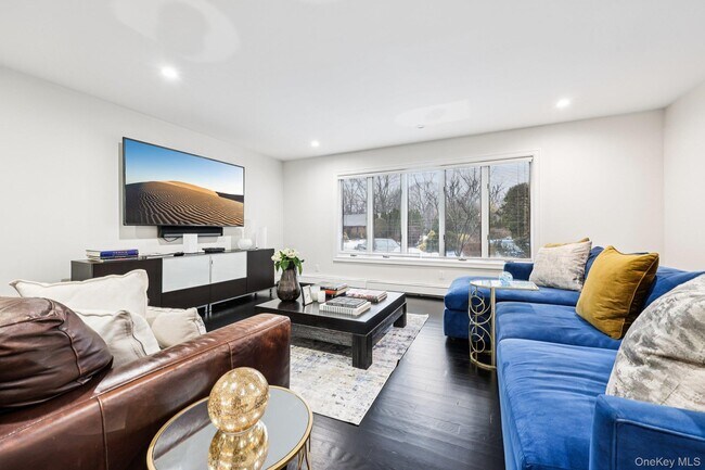 Foto del edificio - 6 Carol Ln