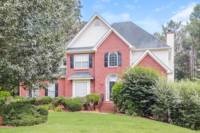 Building Photo - 115 Stratmore Pl