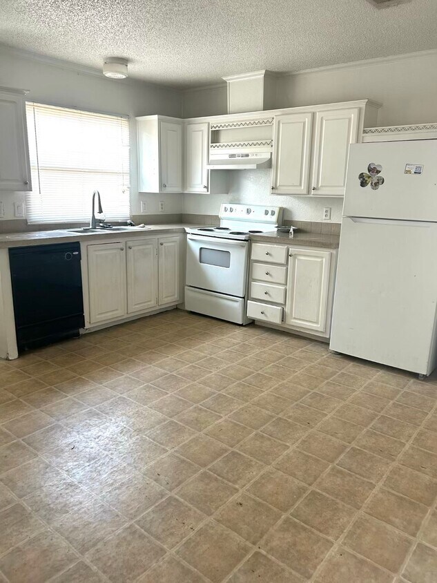 Foto principal - 11810 Greenglen Dr