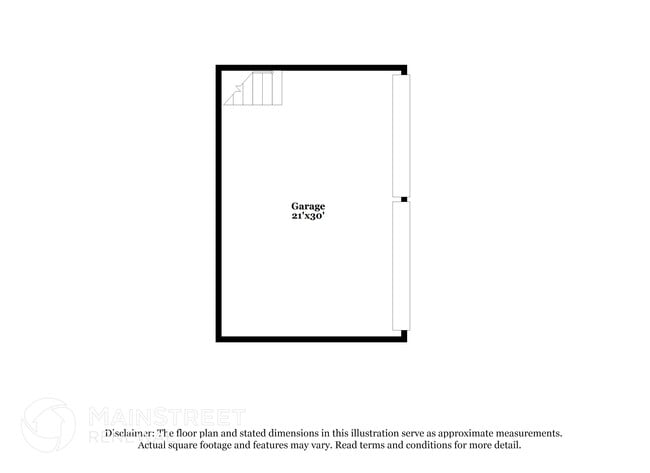 Building Photo - 505 Junco Ln