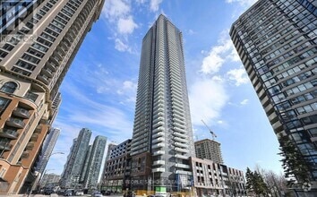 Building Photo - 430-4430 Square One Dr