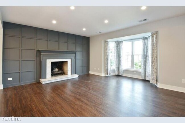 Building Photo - 12666 S London Ln