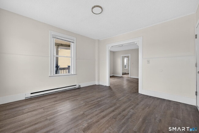 Foto del edificio - 27 Beacon St