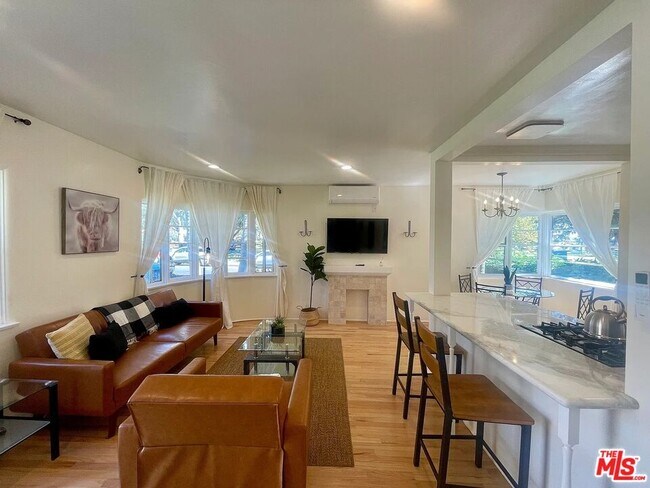 Foto del edificio - 1134 Chelsea Ave